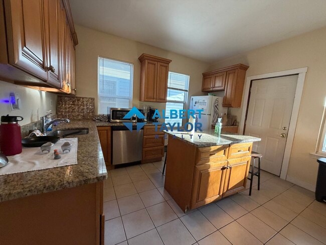 Foto del edificio - 8 Eldora St