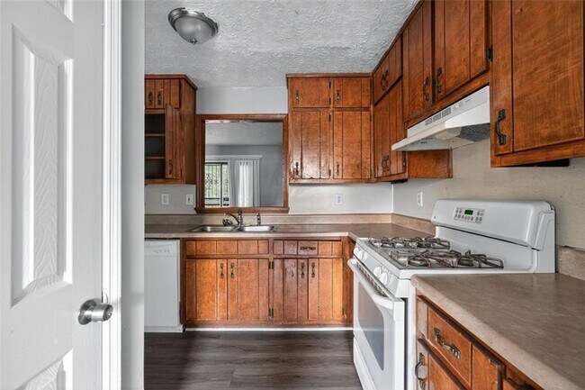 Foto del edificio - 5957 Friar Ct