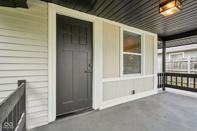 Building Photo - 3847 Hoyt Ave
