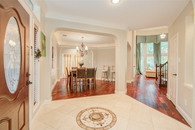 Building Photo - 22315 Claysprings Ln