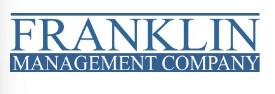 Property Management Company Logo