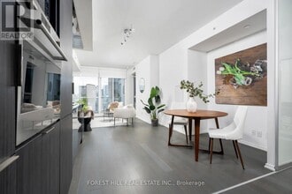 Building Photo - 70 Temperance St