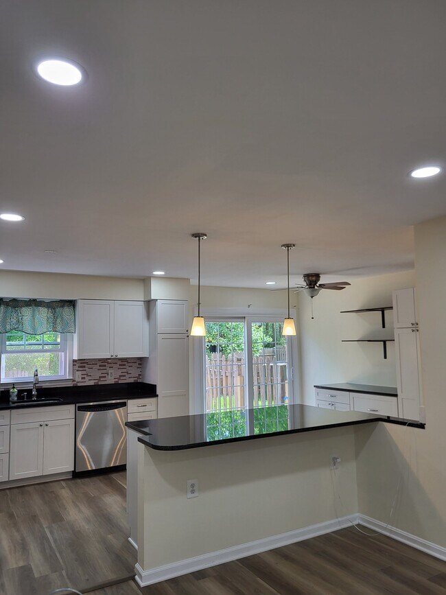 Foto del edificio - 11295 Edgemoor Ct