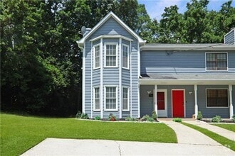 Building Photo - 4556 Coopers Creek Pl SE