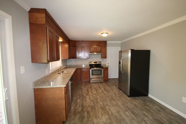 Foto del edificio - 3344 Roberts Rd