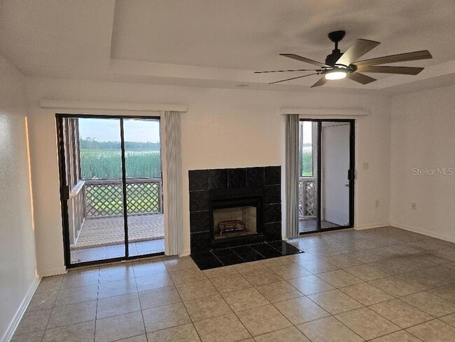 Building Photo - 504 Orange Blossom Dr