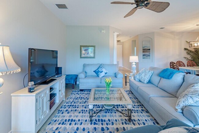 Foto del edificio - 2371 SW Carriage Hill Terrace