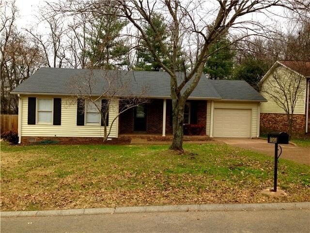 Photo - 1303 Mallard Drive Unit