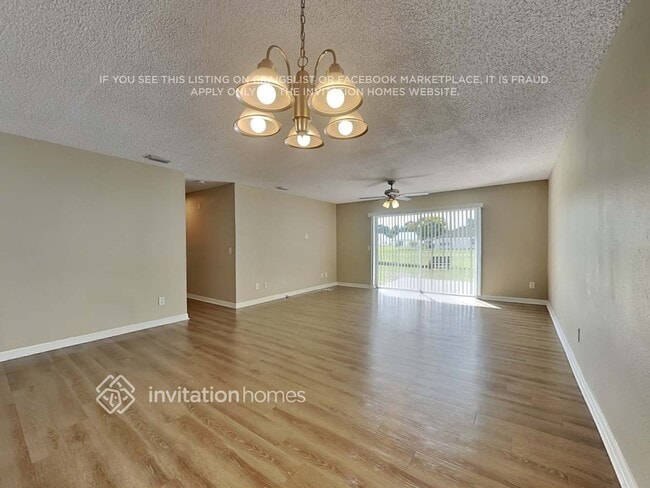 Foto del edificio - 6046 Morningdale Ave