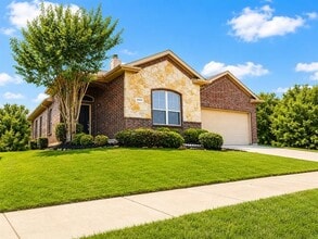 Building Photo - 4604 Gunnison Dr