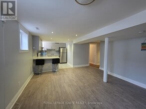 Building Photo - 66 Tideswell Blvd