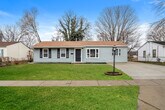Primary Photo - 327 Whitewater Dr