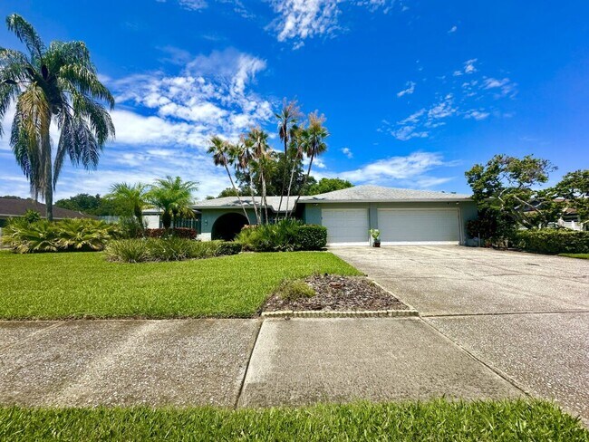 Foto del edificio - 2780 Landmark Dr