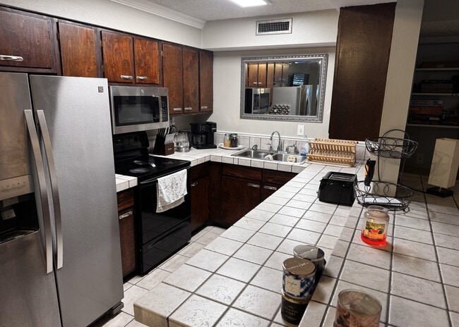 Photo - 2893 S Osceola Ave Apartment