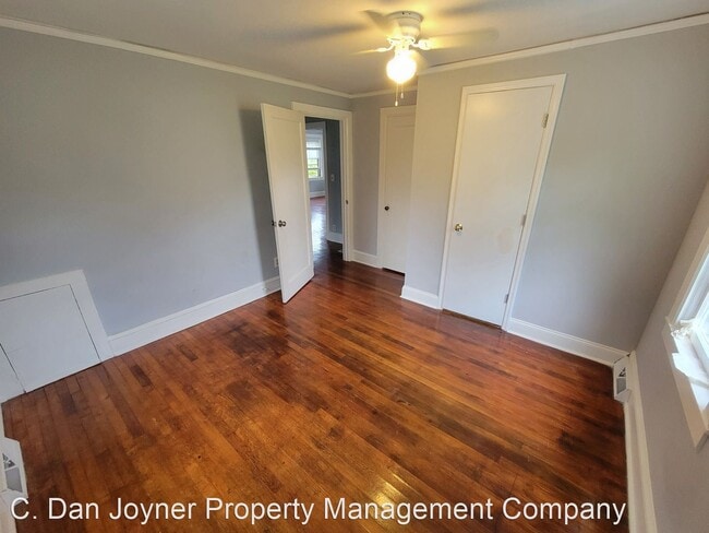 Building Photo - 2 br, 2 bath House - 202 Parkins Mill RD