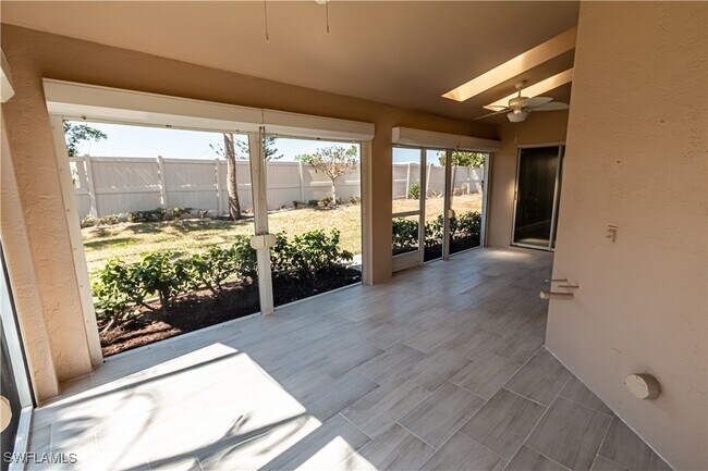 Building Photo - 16404 Kelly Woods Dr