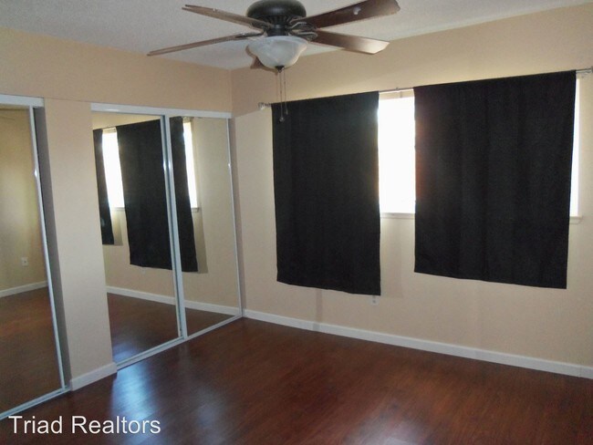 Building Photo - 6040 Chia Ave