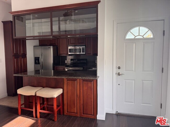 Foto del edificio - 2639 6th St