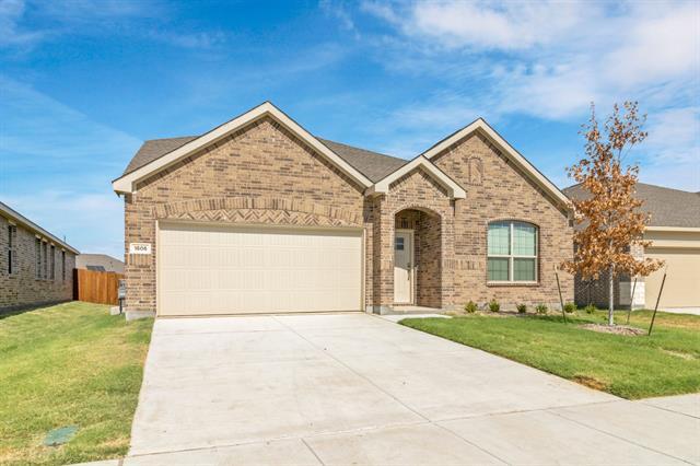 Building Photo - 1505 Van Gogh Dr