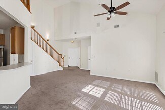 Building Photo - 2495 Amber Orchard Ct