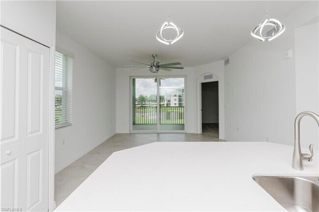 Foto del edificio - 18461 Copperhead Ct N