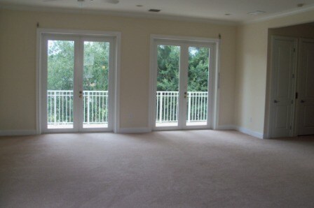 Foto del edificio - RIVER VIEW 3 LEVEL, 3BR/3.5BA CONDO IN PAL...