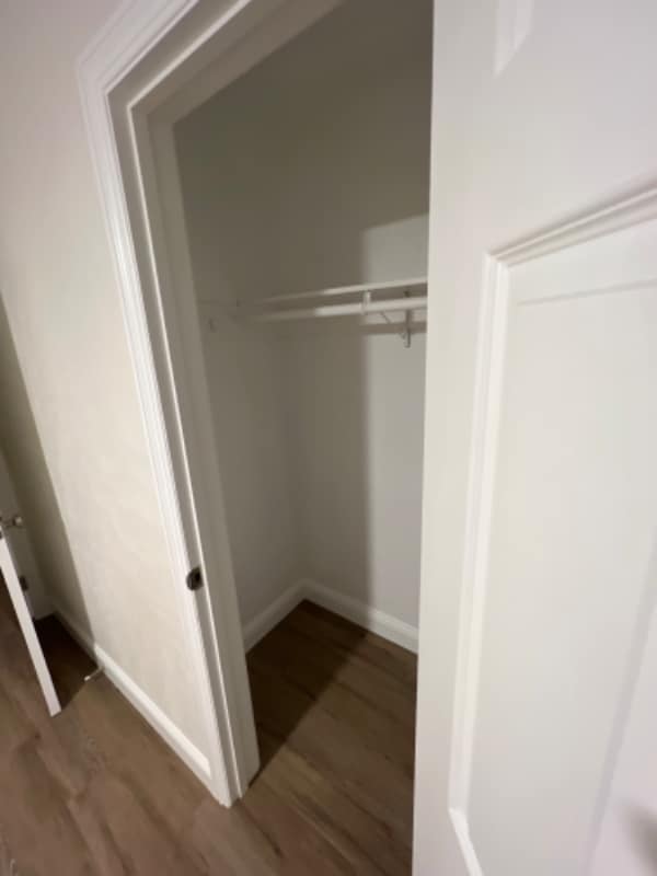 Building Photo - 1961 Carol Ave