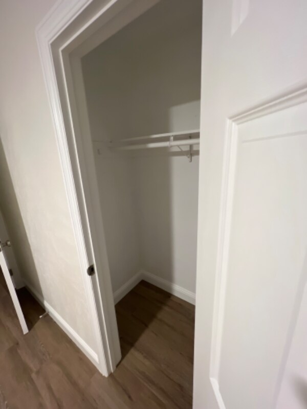 Foto del edificio - 1961 Carol Ave