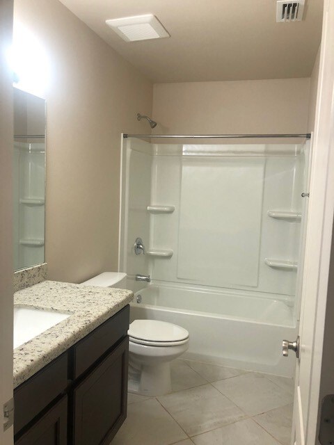 Foto del edificio - 3516 Simmons Place Dr