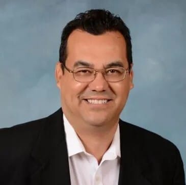Primary Contact Photo