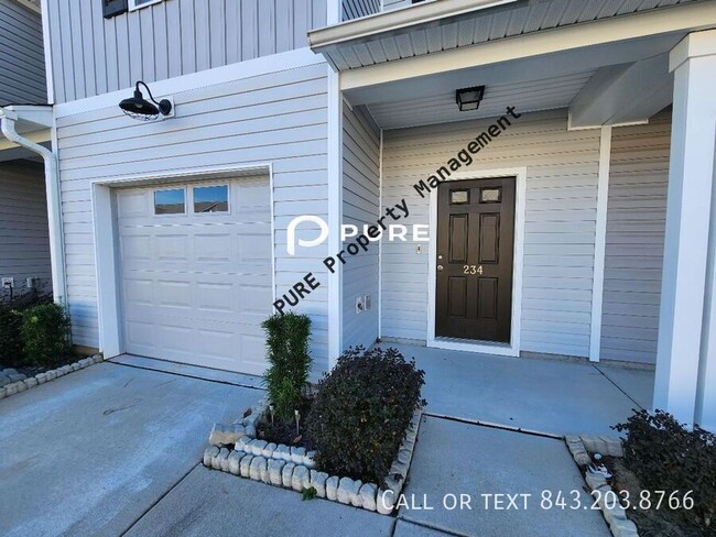 Building Photo - 234 Buchanan Cir