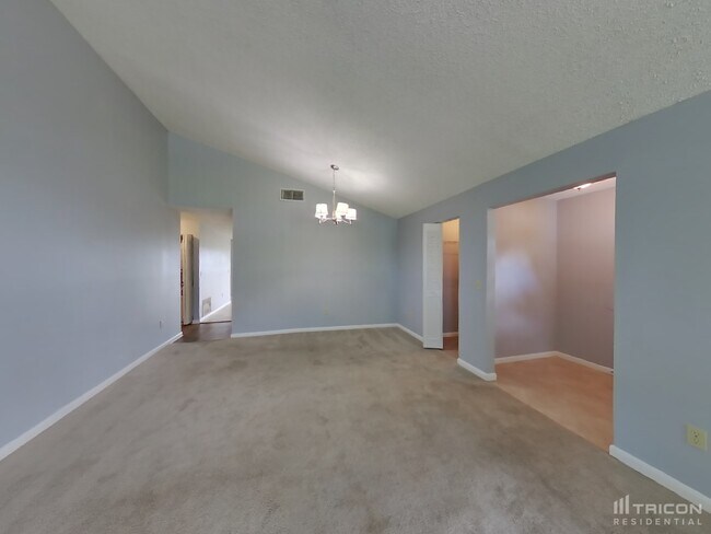 Foto del edificio - 11650 White Horse Rd