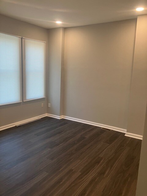 Foto del edificio - 3532 Edmondson Ave