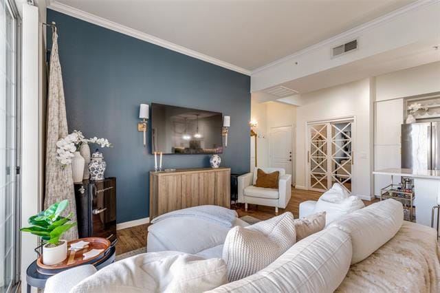 Foto del edificio - 3225 Turtle Creek Blvd Blvd