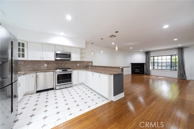 Building Photo - 1615 Stoner Ave