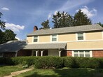 Primary Photo - 4502 Winterset Dr