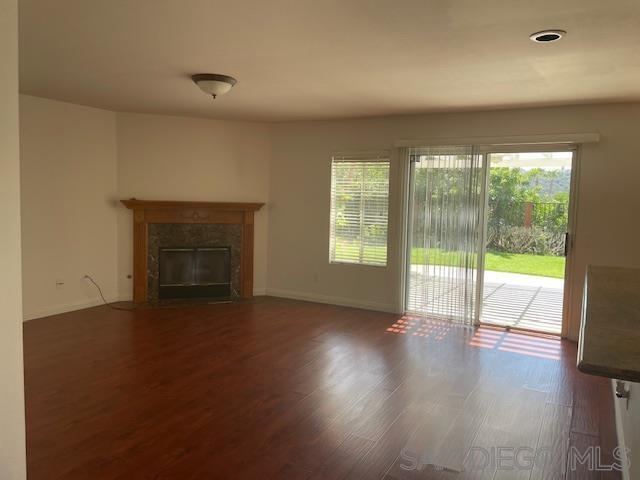 Foto del edificio - 7651 Park Village Rd