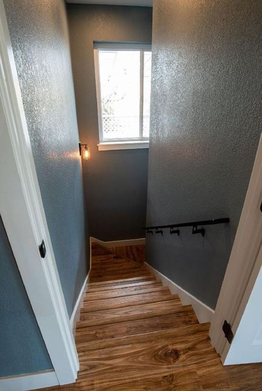 Foto del edificio - 20825 Crest Dr