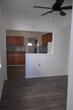 livingroom - 32 Bay Ave