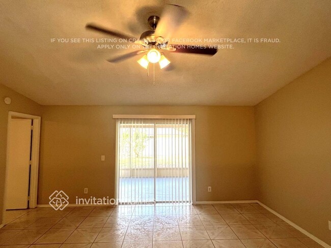 Building Photo - 695 Satin Leaf Cir