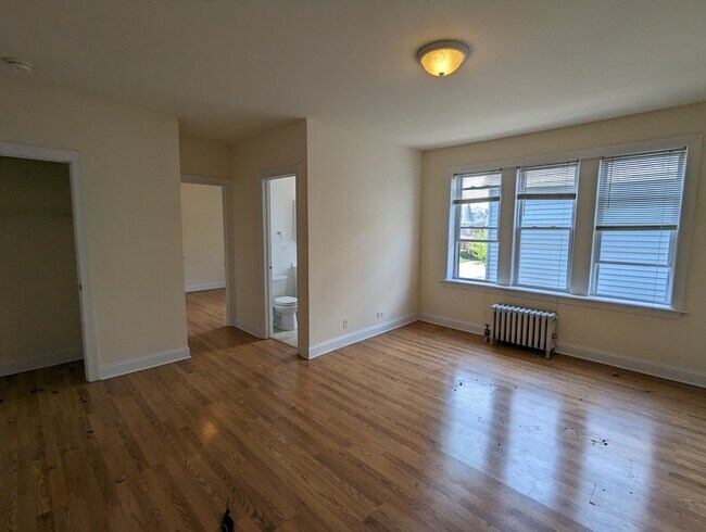 Foto del edificio - 2600 N Kimball Ave