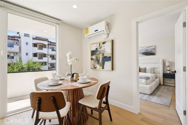 Foto del edificio - 1824 Fairburn Ave