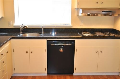 Foto del edificio - 3 br, 2 bath House - 602 Arthur Street