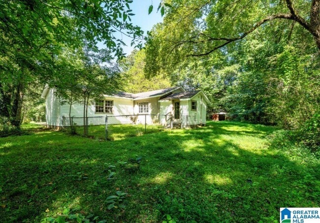 Building Photo - 341 Killough Dr
