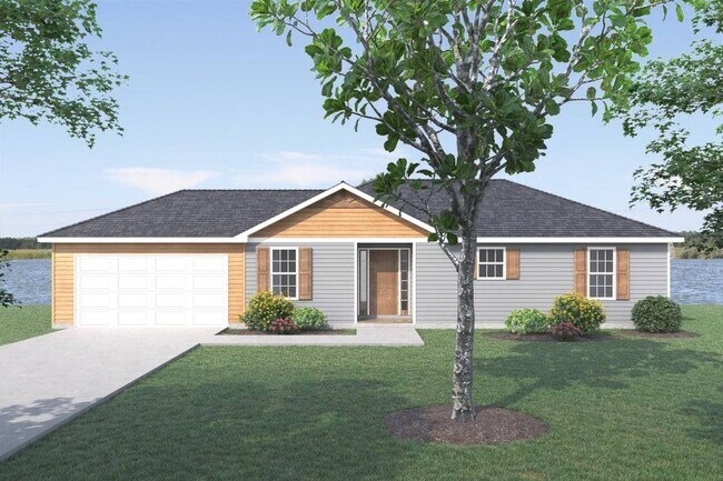 Building Photo - 140 Sunset Cove