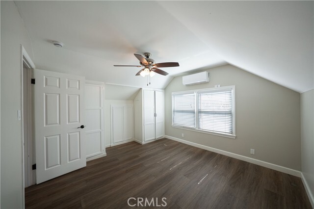 Building Photo - 18009 Faysmith Ave