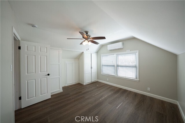 Foto del edificio - 18009 Faysmith Ave