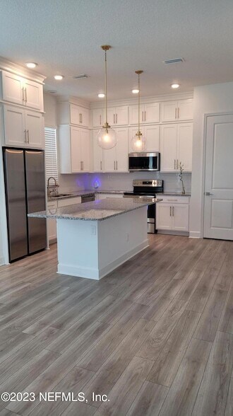 Foto del edificio - 11318 Barrier Beach Pl