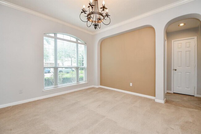 Foto del edificio - 10919 Cornwall Ln