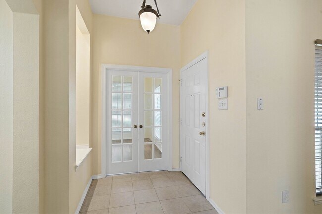 Foto del edificio - 21107 Stoney Haven Dr